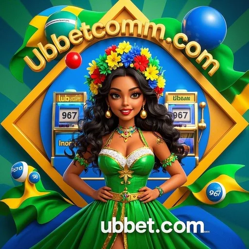 A Importância dos Jogos de Eventos na Indústria dos Games