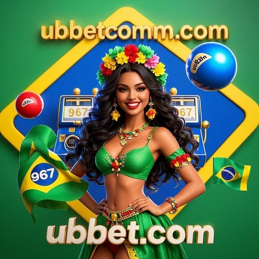 A Importância das Promoções em Jogos Online: Um Olhar sobre ubbet.com