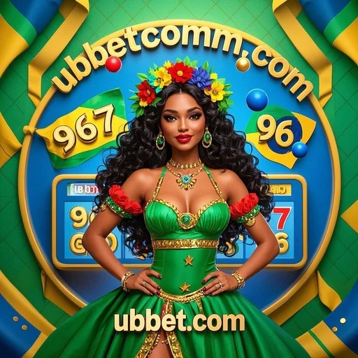 Explorando a Categoria 'Termos' em Ubbet.com: O Mundo dos Jogos de Palavras